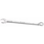 Expert by Facom E110701 Long Combination Spanner 8mm x 148mm long