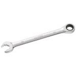 Expert by Facom E110926 Fast Ratchet Combination Spanner 10mm