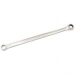 Expert by Facom E110973 Extra Long Ring and Ratchet Ring Spanner 11mm