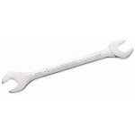 Expert by Facom E113297 Double Open Ended Spanner 1, 1/16" x 1, 1/4" AF