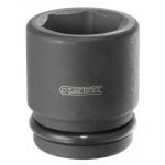 Expert by Facom E113474 3/4" 6 Point Impact Socket – 35mm