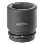 Expert by Facom E113477 3/4" 6 Point Impact Socket – 41mm