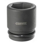 Expert by Facom E113592 1/2" Impact Socket – 24mm