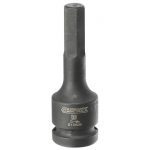 Expert by Facom E113624B 1/2" Impact Hexagon Bit – 6mm