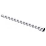 Expert by Facom E113710 1/2" Extension Bar – 75mm