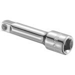 Expert by Facom E113771 1/4" Extension 55mm