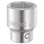 Expert by Facom E113790 3/4" 6 Point Socket – 19mm