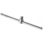 Expert by Facom E113815 3/4" Sliding Tee handle