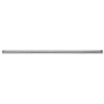 Expert by Facom E113816 3/4" Bar Handle – 425mm