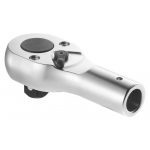 Expert by Facom E113817B 3/4" Ratchet Head