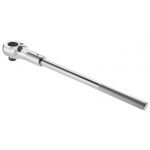 Expert by Facom E113819B 3/4" Ratchet With Handle