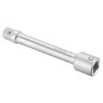 Expert by Facom E113820 3/4" 100mm Extension Bar