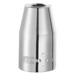 Expert by Facom E113851 3/8" Holder For 1/4 Bits