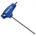 Expert by Facom E113870 Tee – Handle Torx Key T20