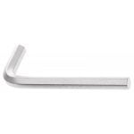 Expert by Facom E113912B Short Hexagonal Key – 1.5mm