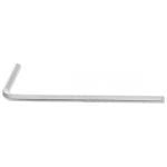 Expert by Facom E113938 Long Reach Hexagonal Key – 8mm