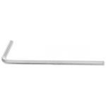 Expert by Facom E113939 Long Reach Hexagonal Key – 10mm