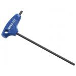 Expert by Facom E113988 Tee – Handle Hexagon Key – 8mm Ball Ended