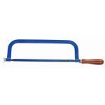 Expert by Facom E115123 Adjustable Hacksaw