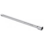 Expert by Facom E117260 1/2" Extension Bar – 130 mm