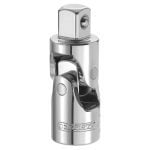 Expert by Facom E117264 1/2" Universal Joint