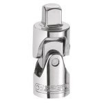 Expert by Facom E117360 1/4" Universal Joint
