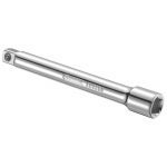 Expert by Facom E117363 3/8" Extension Bar – 75mm