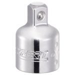 Expert by Facom E117365 Coupler 3/8" to 1/4" Drive Adaptor