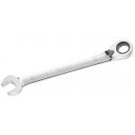 Expert by Facom E117378 Ratcheting Combination Spanner 7mm
