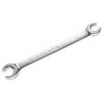 Expert by Facom E117392 Flare Nut Wrench – 12X14mm