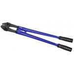 Expert by Facom E117755 42" Bolt Cropper/Cutter
