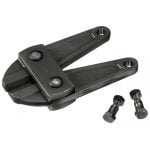 Expert by Facom E117758 Spare Head For 24"Bolt Cropper