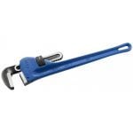 Expert by Facom E117824 Heavy Duty 24" Pipe Wrench