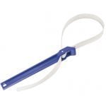 Expert by Facom E117828 Nylon Strap Wrench – 6"