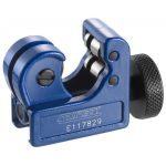 Expert by Facom E117829 Copper Pipe Cutter 16mm