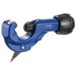 Expert by Facom E117830 Copper – Pipe Cutter 32mm