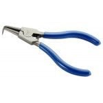Expert by Facom E117916 90° External/Outside Circlip Pliers 3-10mm