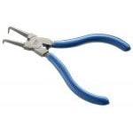 Expert by Facom E117921 90° Internal/Inside Circlip Pliers Min/Max 10-25mm