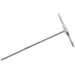 Expert by Facom E121308 Steel Handled Torx Power Key T10