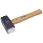 Expert by Facom E150114 Club (Lump) Hammer – 2000g