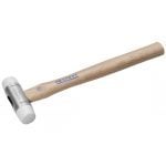 Expert by Facom E150301 27mm Soft Face Mallet -16oz