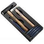 Expert by Facom E150802 Hammer, Punch & Chisel Module