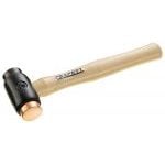 Expert by Facom E151004 Copper Head Hammer 1.6kg