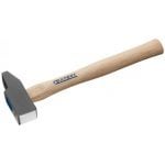 Expert by Facom E154669 Engineers (Riveting) Hammer – 35mm