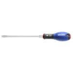 Expert by Facom E160202 Flared Screwdriver – 6,5 x 150 x 1,2