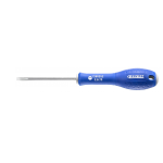 Expert by Facom E160252 3.5 x 75mm Slotted Screwdriver