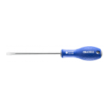 Expert by Facom E160254 5.5 x 125mm Slotted Screwdriver