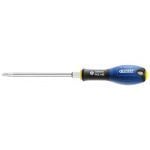 Expert by Facom E160302 Phillips Screwdriver – PH3 x 150