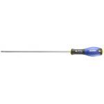 Expert by Facom E160305 Phillips Screwdriver – PH2X250