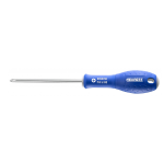 Expert by Facom E160340 PH.0 x 75mm Phillips Screwdriver